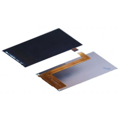 LCD Screen for Micromax Canvas XL2 A109 (replacement display without touch)