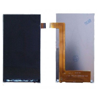 LCD Screen for Micromax Canvas XL2 A109 (replacement display without touch)