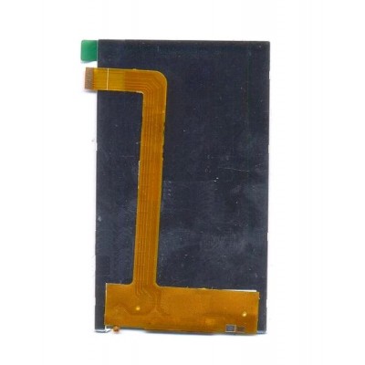 LCD Screen for Micromax Unite 2 A106 (replacement display without touch)