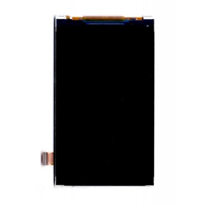 LCD Screen for Micromax Unite 2 A106 (replacement display without touch)