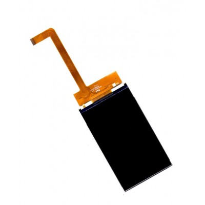LCD Screen for Micromax Unite 3 Q372 (replacement display without touch)