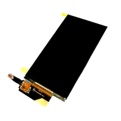 LCD Screen for Microsoft Lumia 535 (replacement display without touch)