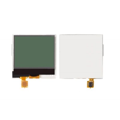 LCD Screen for Nokia 1112 - Replacement Display