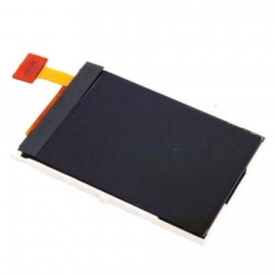 LCD Screen for Nokia 2690 - Replacement Display