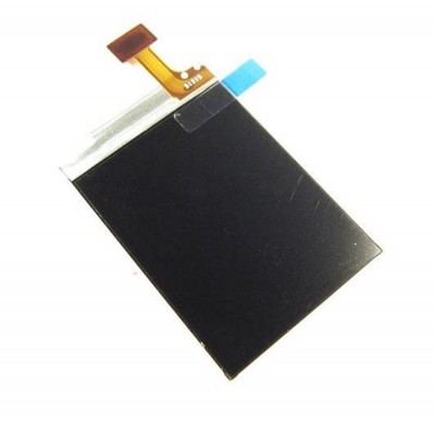 LCD Screen for Nokia 2700 classic - Replacement Display