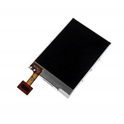 LCD Screen for Nokia 2700 classic - Replacement Display