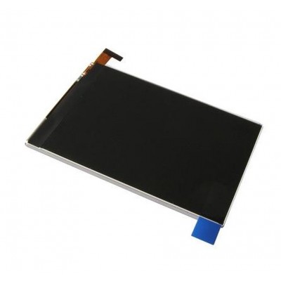 LCD Screen for Nokia 301 - Replacement Display