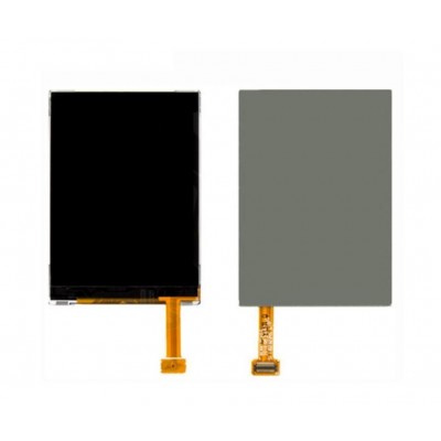 LCD Screen for Nokia 301 - Replacement Display