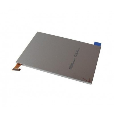 LCD Screen for Nokia 301 - Replacement Display
