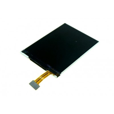 LCD Screen for Nokia 301 - Replacement Display