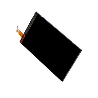 LCD Screen for Nokia 500 (replacement display without touch)