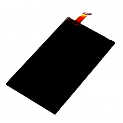 LCD Screen for Nokia 5800 XpressMusic (replacement display without touch)