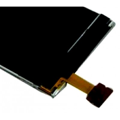 LCD Screen for Nokia 6120 classic - Replacement Display