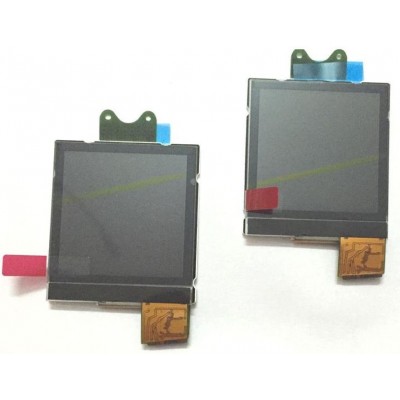 LCD Screen for Nokia 6600 - Replacement Display