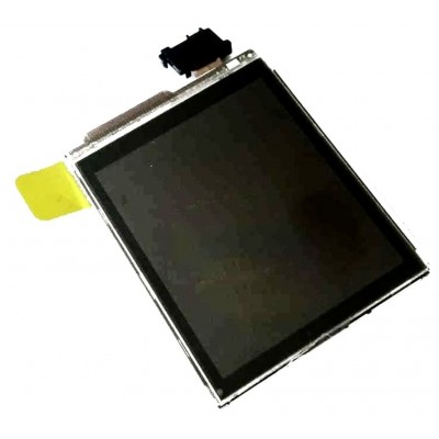 LCD Screen for Nokia 6600 - Replacement Display