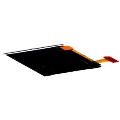 LCD Screen for Nokia 7210 Supernova - Replacement Display