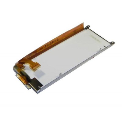 LCD Screen for Nokia 9210i Communicator - Replacement Display