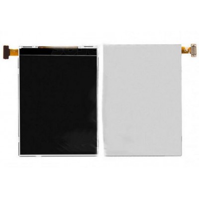 LCD Screen for Nokia Asha 230 Dual SIM RM-986 (replacement display without touch)
