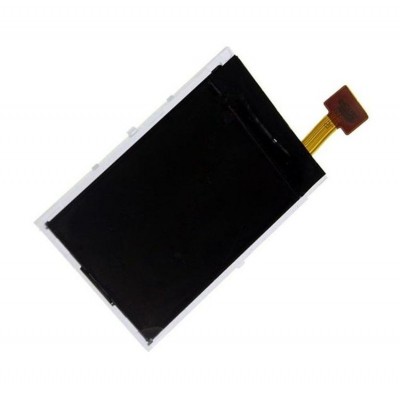 LCD Screen for Nokia C2-01 - Replacement Display