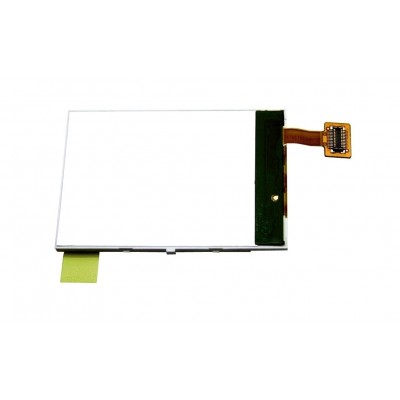 LCD Screen for Nokia C2-01 - Replacement Display