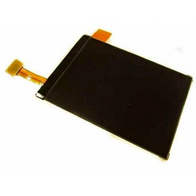 LCD Screen for Nokia C3-01 Touch and Type (replacement display without touch)