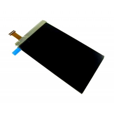LCD Screen for Nokia C5-03 (replacement display without touch)