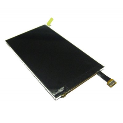 LCD Screen for Nokia C7 (replacement display without touch)