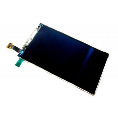 LCD Screen for Nokia C7 (replacement display without touch)