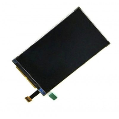 LCD Screen for Nokia C7 (replacement display without touch)