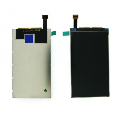 LCD Screen for Nokia C7 (replacement display without touch)