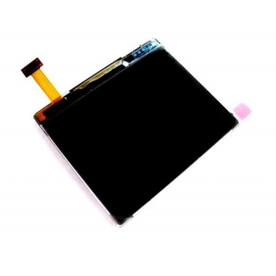 LCD Screen for Nokia E5 - Replacement Display