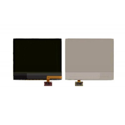 LCD Screen for Nokia E61i - Replacement Display