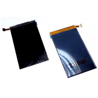 LCD Screen for Nokia Lumia 525 (replacement display without touch)