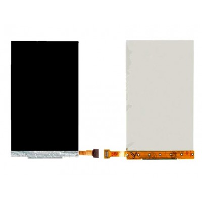 LCD Screen for Nokia Lumia 525 (replacement display without touch)