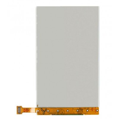 LCD Screen for Nokia Lumia 525 (replacement display without touch)