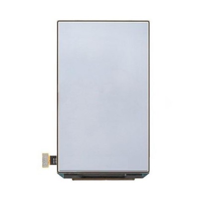 LCD Screen for Nokia Lumia 822 (replacement display without touch)