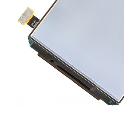 LCD Screen for Nokia Lumia 822 (replacement display without touch)