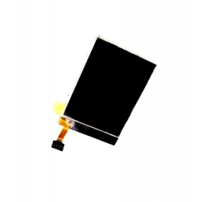 LCD Screen for Nokia N73 - Replacement Display