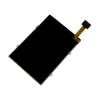 LCD Screen for Nokia N73 - Replacement Display