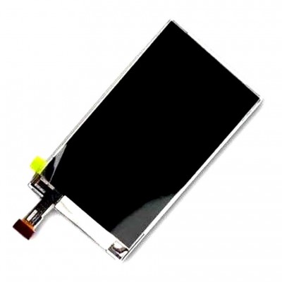 LCD Screen for Nokia X6 (replacement display without touch)
