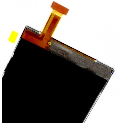 LCD Screen for Nokia X6 (replacement display without touch)