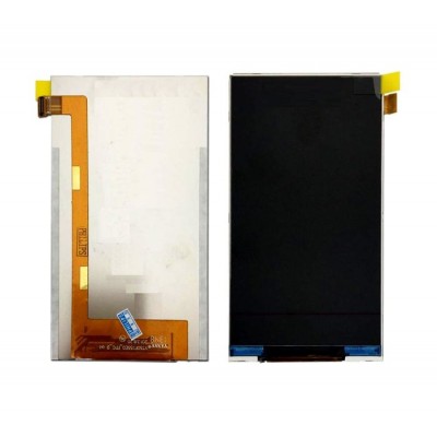 LCD Screen for Philips W3500 (replacement display without touch)