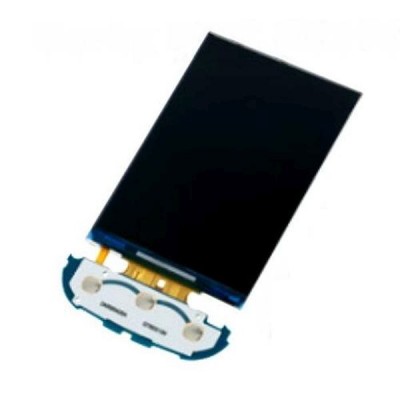 LCD Screen for Samsung B5310 CorbyPRO (replacement display without touch)