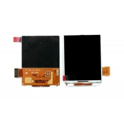 LCD Screen for Samsung C3011 - Replacement Display