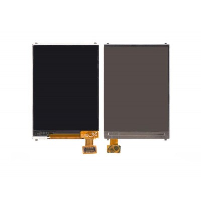 LCD Screen for Samsung C3530 - Replacement Display