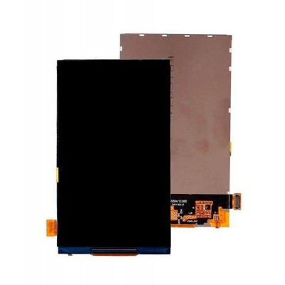 LCD Screen for Samsung Galaxy Core 2 Duos (replacement display without touch)