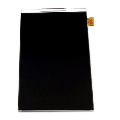 LCD Screen for Samsung Galaxy Core 2 Duos (replacement display without touch)