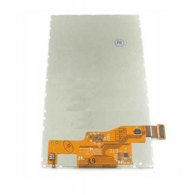 LCD Screen for Samsung Galaxy Grand Neo GT-I9060 (replacement display without touch)