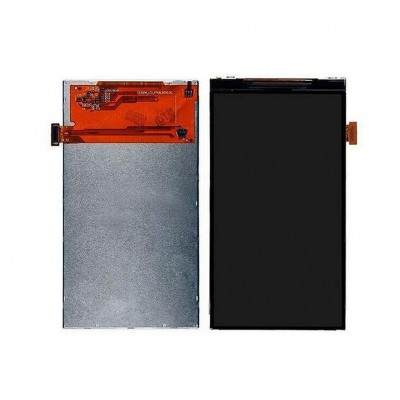 LCD Screen for Samsung Galaxy Grand Prime Duos TV SM-G530BT (replacement display without touch)