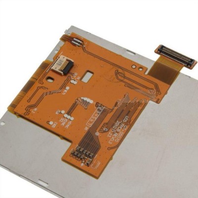LCD Screen for Samsung Galaxy Mini S5570 (replacement display without touch)